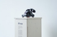 Erna