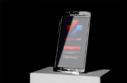 Livesaver-App