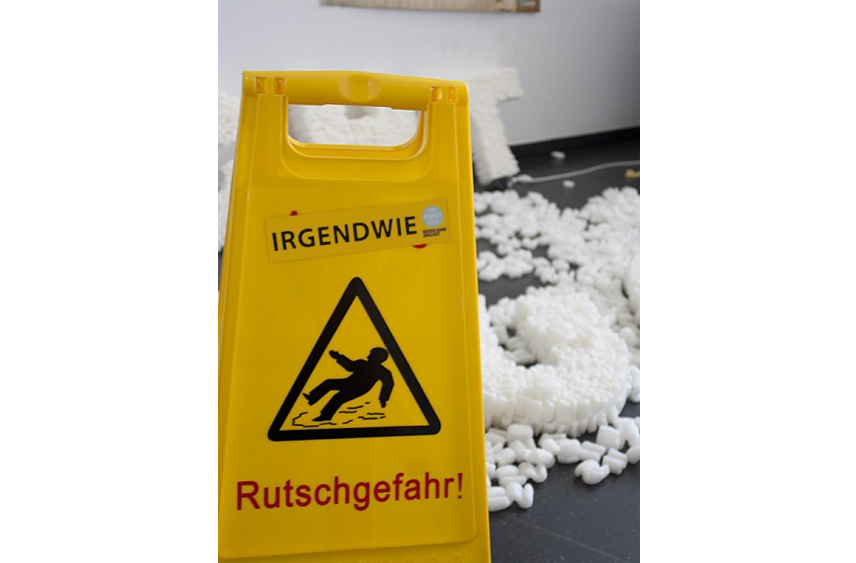 Slide 1