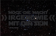 Uneigentlich