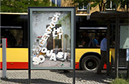 Uneigentlich